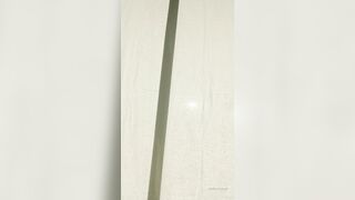 Ziafox (Zia Fox aka ZF aka zia_mfc) OnlyFans Leaks ON Hitatus Juicy Busty Young Milf Porn 90