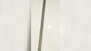 Ziafox (Zia Fox aka ZF aka zia_mfc) OnlyFans Leaks ON Hitatus Juicy Busty Young Milf Porn 90