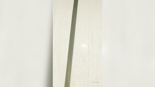 Ziafox (Zia Fox aka ZF aka zia_mfc) OnlyFans Leaks ON Hitatus Juicy Busty Young Milf Porn 90