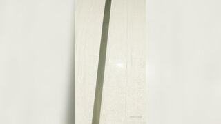 Ziafox (Zia Fox aka ZF aka zia_mfc) OnlyFans Leaks ON Hitatus Juicy Busty Young Milf Porn 90