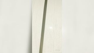 Ziafox (Zia Fox aka ZF aka zia_mfc) OnlyFans Leaks ON Hitatus Juicy Busty Young Milf Porn 90