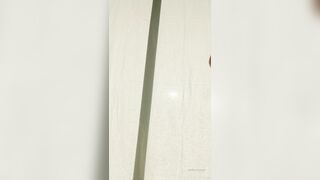 Ziafox (Zia Fox aka ZF aka zia_mfc) OnlyFans Leaks ON Hitatus Juicy Busty Young Milf Porn 90