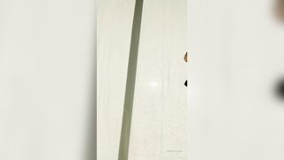 Ziafox (Zia Fox aka ZF aka zia_mfc) OnlyFans Leaks ON Hitatus Juicy Busty Young Milf Porn 90