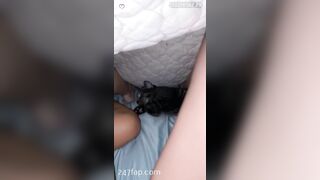 Talisa Novosad Social Media Leaked Amateur Nude Girl Porn Video 19
