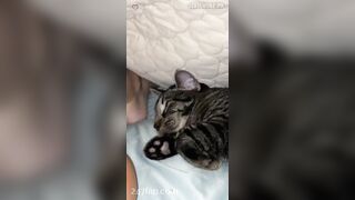 Talisa Novosad Social Media Leaked Amateur Nude Girl Porn Video 19