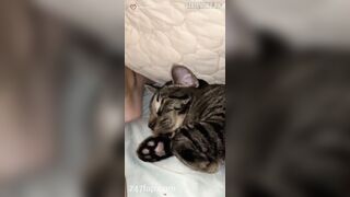 Talisa Novosad Social Media Leaked Amateur Nude Girl Porn Video 19