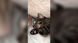 Talisa Novosad Social Media Leaked Amateur Nude Girl Porn Video 19