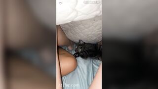 Talisa Novosad Social Media Leaked Amateur Nude Girl Porn Video 19