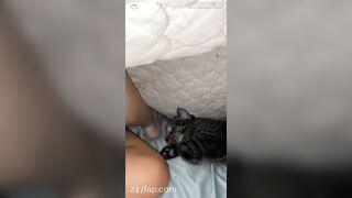 Talisa Novosad Social Media Leaked Amateur Nude Girl Porn Video 19