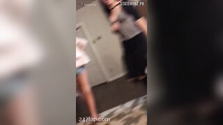 Talisa Novosad Social Media Leaked Amateur Nude Girl Porn Video 49