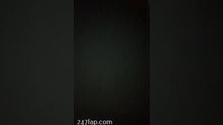 Olivia Koob Social Media Leaked Amateur Nude Girl Porn Video 11