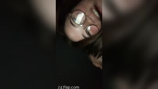 Olivia Koob Social Media Leaked Amateur Nude Girl Porn Video 11