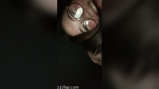 Olivia Koob Social Media Leaked Amateur Nude Girl Porn Video 11