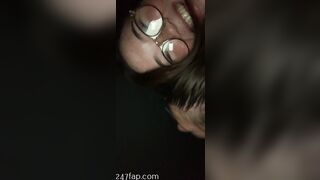 Olivia Koob Social Media Leaked Amateur Nude Girl Porn Video 11