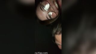 Olivia Koob Social Media Leaked Amateur Nude Girl Porn Video 11