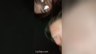 Olivia Koob Social Media Leaked Amateur Nude Girl Porn Video 11