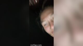 Olivia Koob Social Media Leaked Amateur Nude Girl Porn Video 11