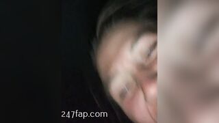 Olivia Koob Social Media Leaked Amateur Nude Girl Porn Video 11