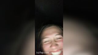 Olivia Koob Social Media Leaked Amateur Nude Girl Porn Video 11