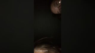 Olivia Koob Social Media Leaked Amateur Nude Girl Porn Video 11