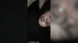 Olivia Koob Social Media Leaked Amateur Nude Girl Porn Video 11