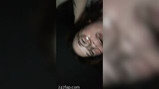 Olivia Koob Social Media Leaked Amateur Nude Girl Porn Video 11