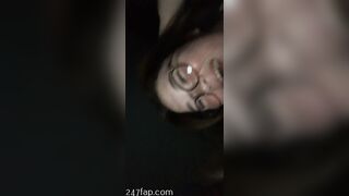 Olivia Koob Social Media Leaked Amateur Nude Girl Porn Video 11