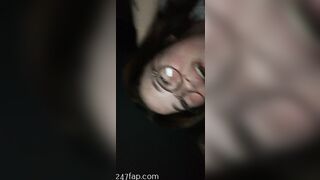 Olivia Koob Social Media Leaked Amateur Nude Girl Porn Video 11