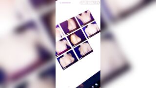 Brittany Smith Social Media Leaked Amateur Nude Girl Porn Video 44