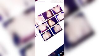 Brittany Smith Social Media Leaked Amateur Nude Girl Porn Video 44