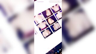 Brittany Smith Social Media Leaked Amateur Nude Girl Porn Video 44