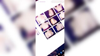 Brittany Smith Social Media Leaked Amateur Nude Girl Porn Video 44