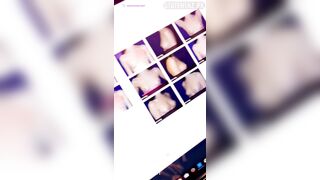 Brittany Smith Social Media Leaked Amateur Nude Girl Porn Video 44