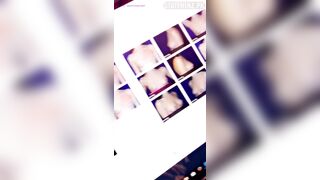 Brittany Smith Social Media Leaked Amateur Nude Girl Porn Video 44