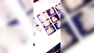 Brittany Smith Social Media Leaked Amateur Nude Girl Porn Video 44