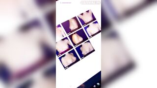 Brittany Smith Social Media Leaked Amateur Nude Girl Porn Video 44