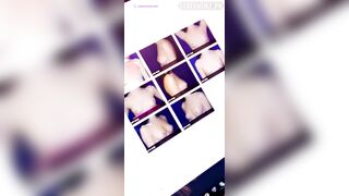 Brittany Smith Social Media Leaked Amateur Nude Girl Porn Video 44