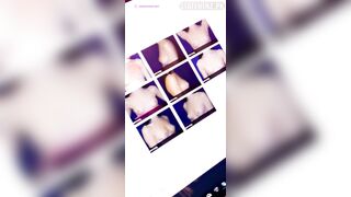 Brittany Smith Social Media Leaked Amateur Nude Girl Porn Video 44