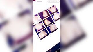 Brittany Smith Social Media Leaked Amateur Nude Girl Porn Video 44