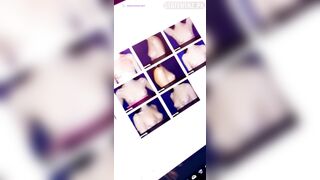 Brittany Smith Social Media Leaked Amateur Nude Girl Porn Video 44