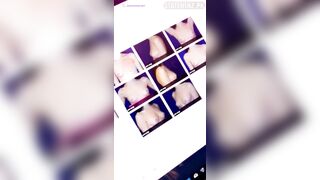 Brittany Smith Social Media Leaked Amateur Nude Girl Porn Video 44