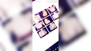 Brittany Smith Social Media Leaked Amateur Nude Girl Porn Video 44