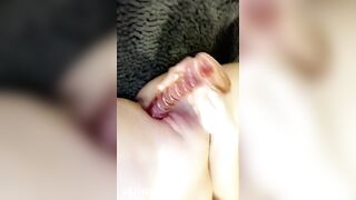 Jessica HEART Social Media Leaked Amateur Nude Girl Porn Video 2