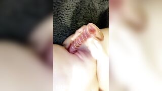 Jessica HEART Social Media Leaked Amateur Nude Girl Porn Video 2