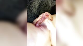 Jessica HEART Social Media Leaked Amateur Nude Girl Porn Video 2