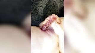 Jessica HEART Social Media Leaked Amateur Nude Girl Porn Video 2