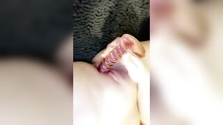 Jessica HEART Social Media Leaked Amateur Nude Girl Porn Video 2