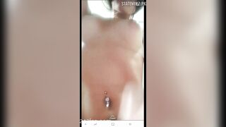 tori tramutolo Social Media Leaked Amateur Nude Girl Porn Video 38