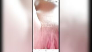 tori tramutolo Social Media Leaked Amateur Nude Girl Porn Video 38