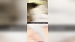 Talisa Novosad Social Media Leaked Amateur Nude Girl Porn Video 14